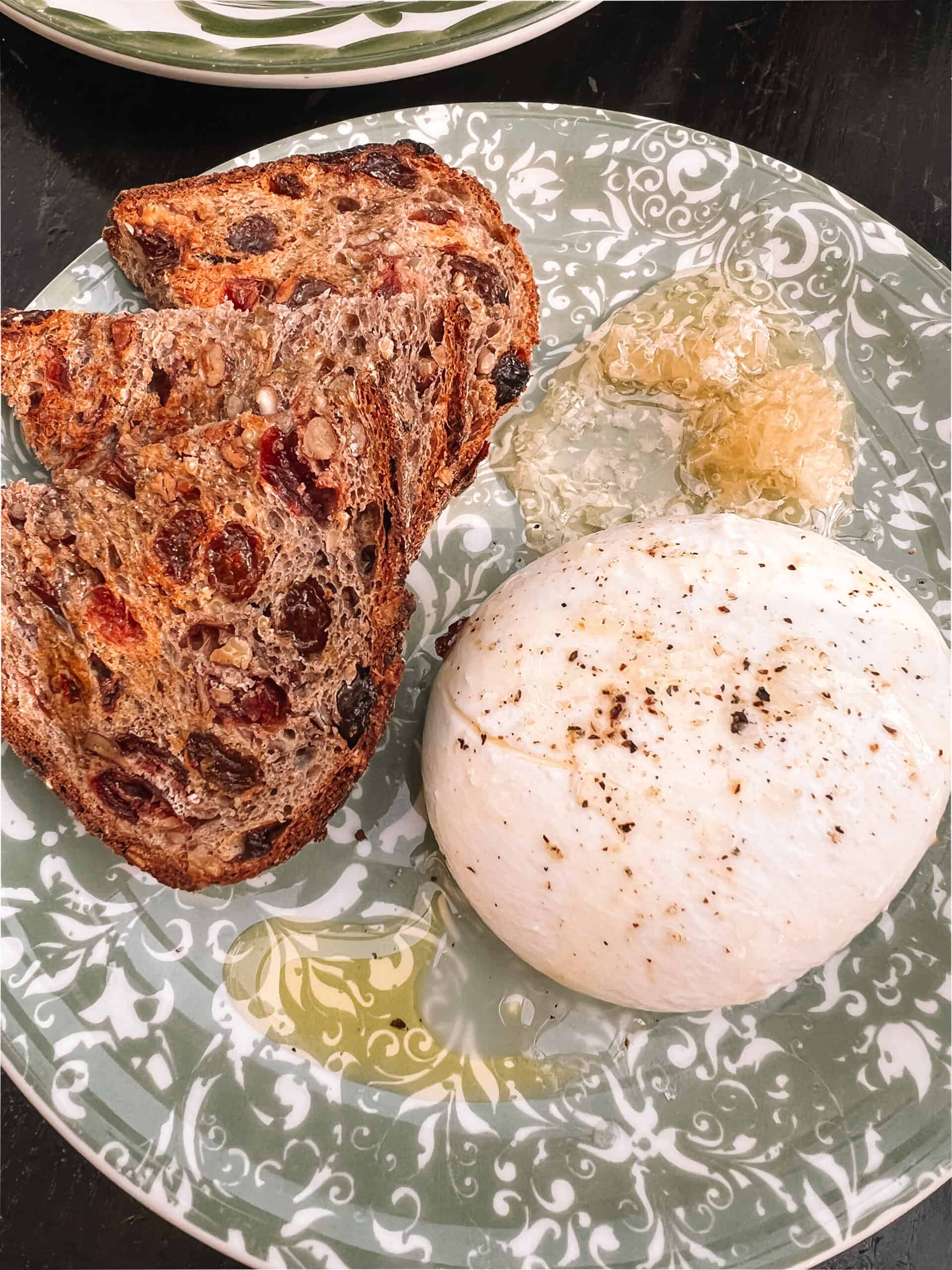 dante nyc happy hour, dante nyc, resy