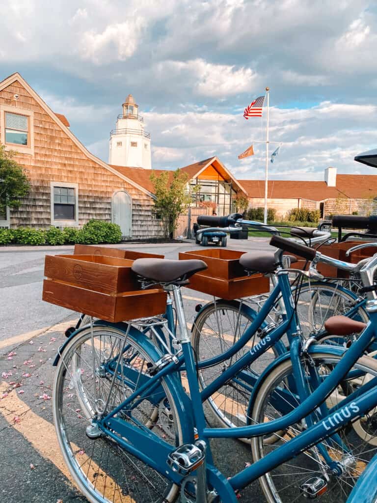 hamptons star island, hamptons guide