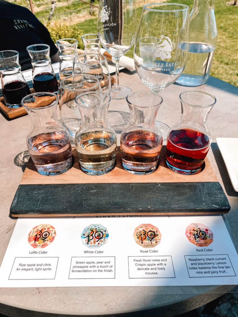 hamptons wolffer vineyard