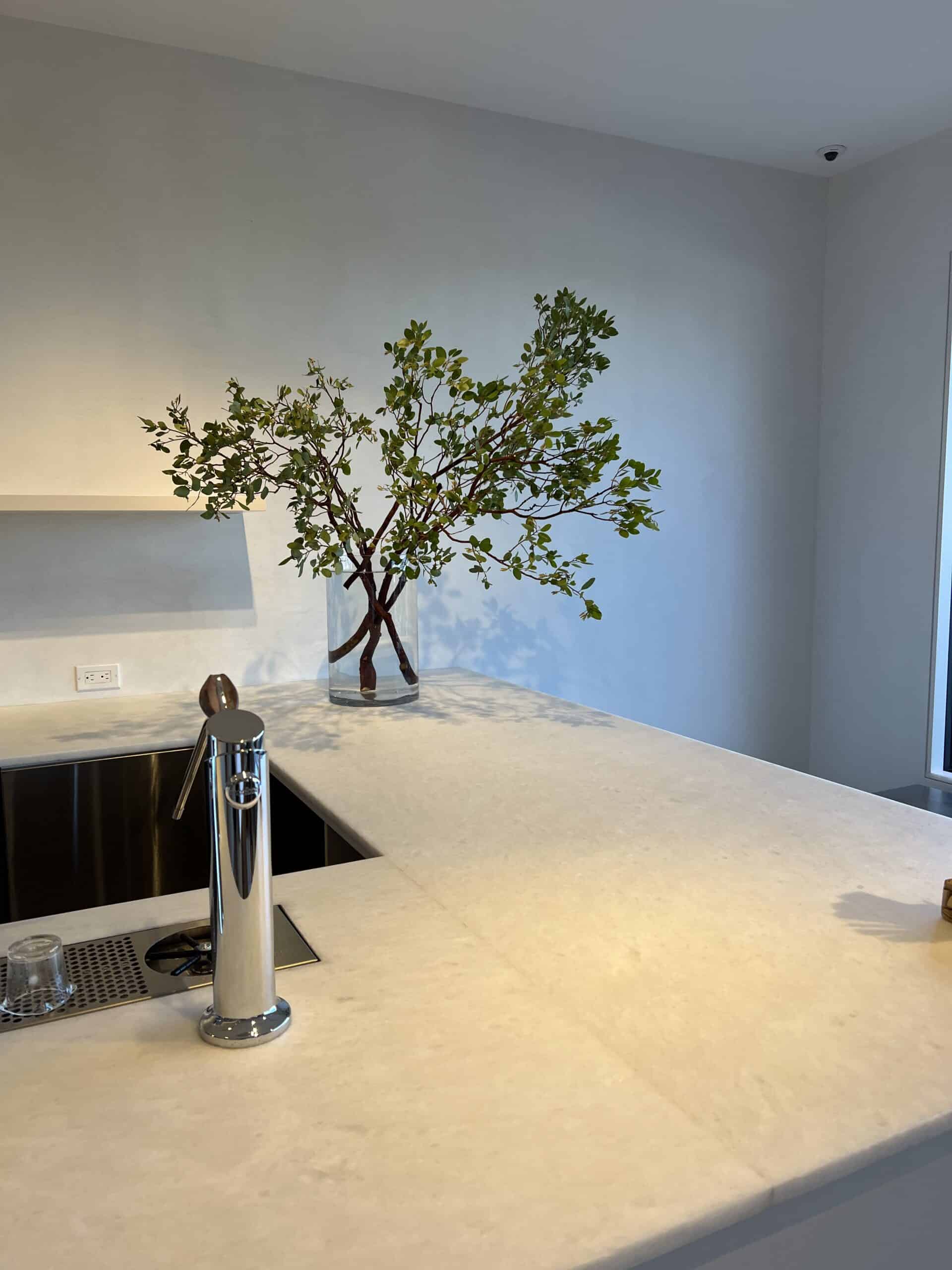 best coffee shops in sag harbor, carissa's bakery