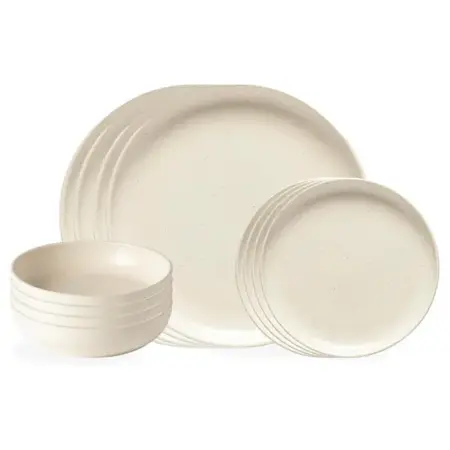 Casafina Ceramic Dishes