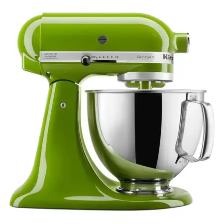 KitchenAid Stand Mixer