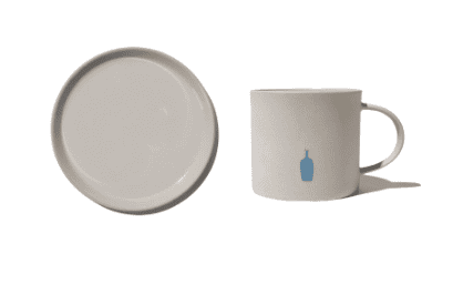 gifts for coffee lover, blue bottle coffee gift