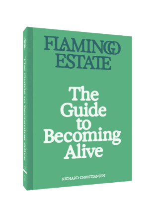 book gift ideas, coffee table books