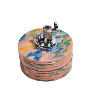 table lighter, gifts for weed enthusiasts