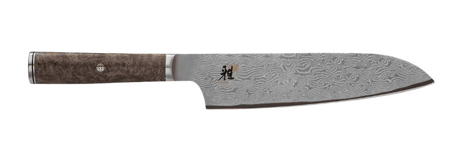 holiday gift ideas for him, knife gift