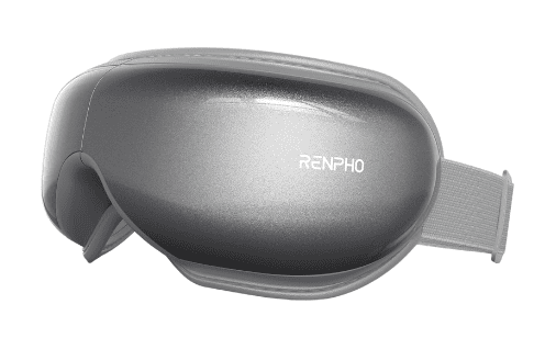 holiday gift ideas for him, eye massager