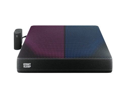 wellness gifting, 8 sleep bed, sleep gifts