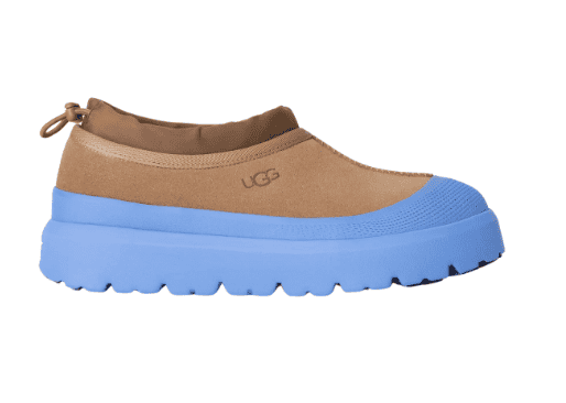 gift ideas for men, ugg slippers for him