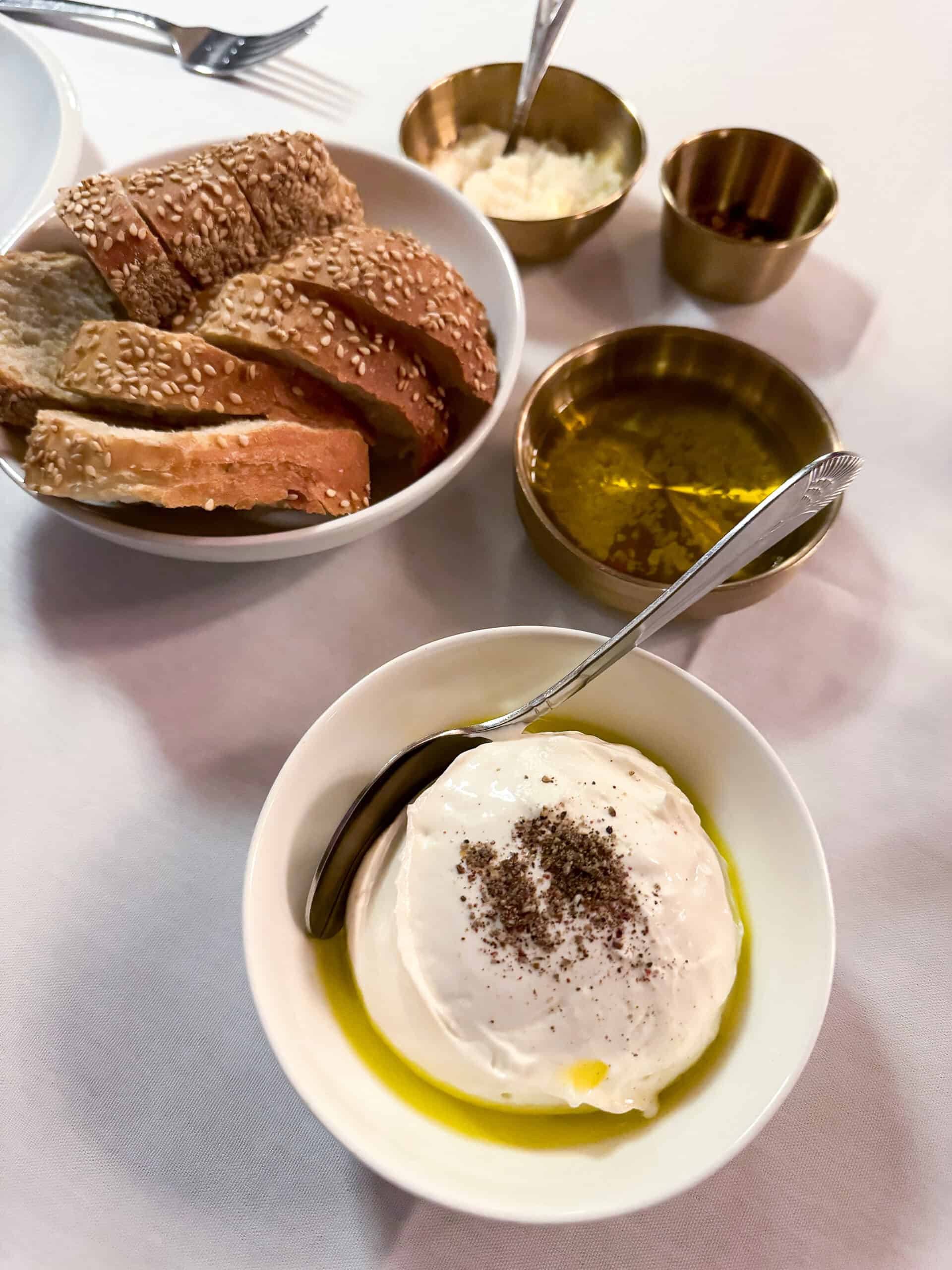 nettie's restaurant photos