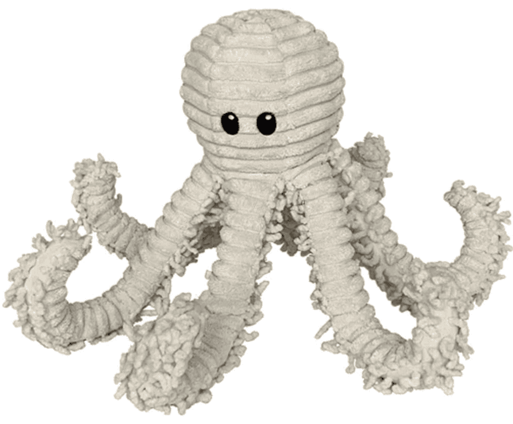 coastal nancy meyers dog accessories