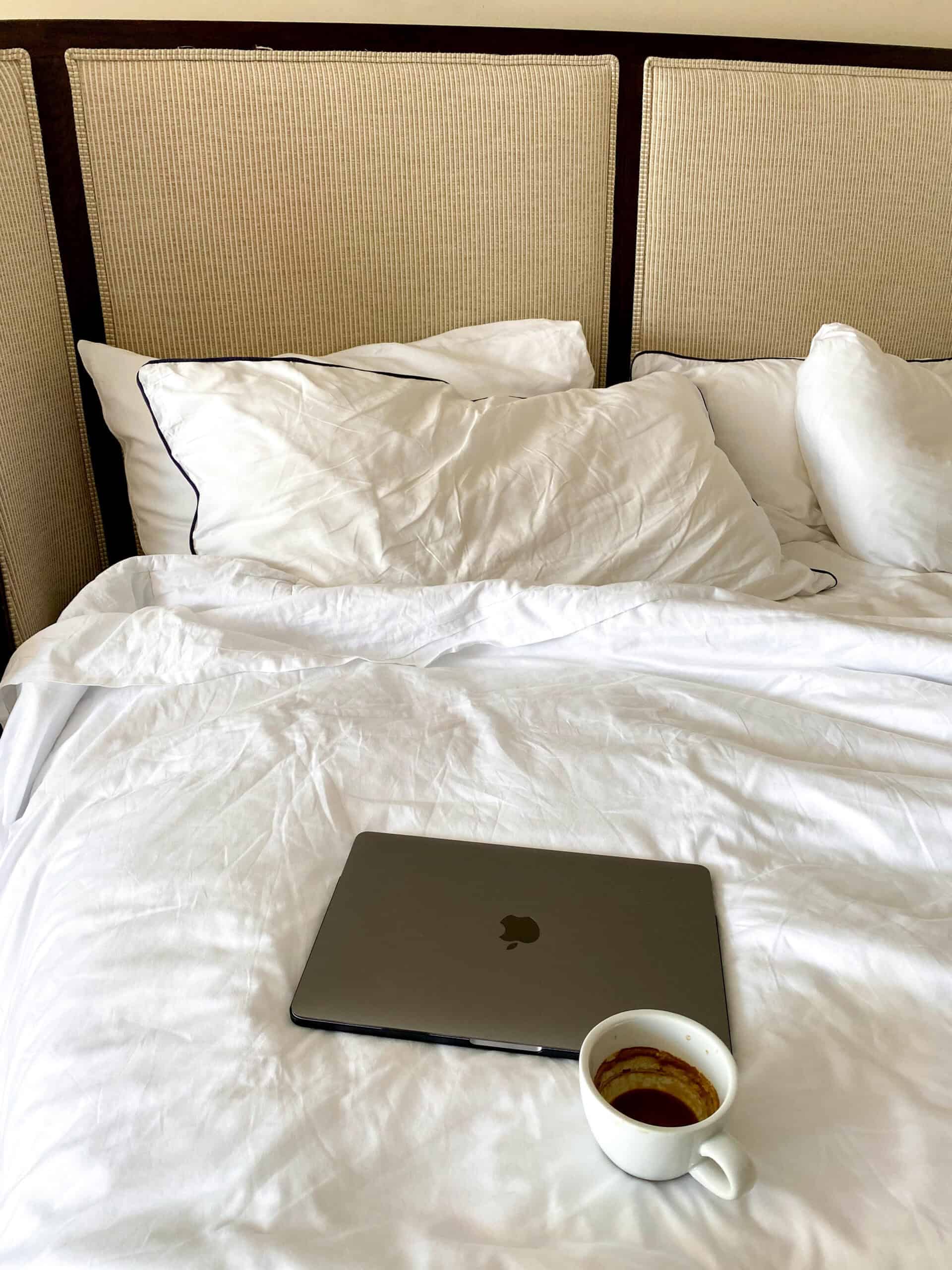 hotels in the hamptons, montuak hotels