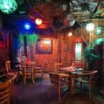 best tiki bar