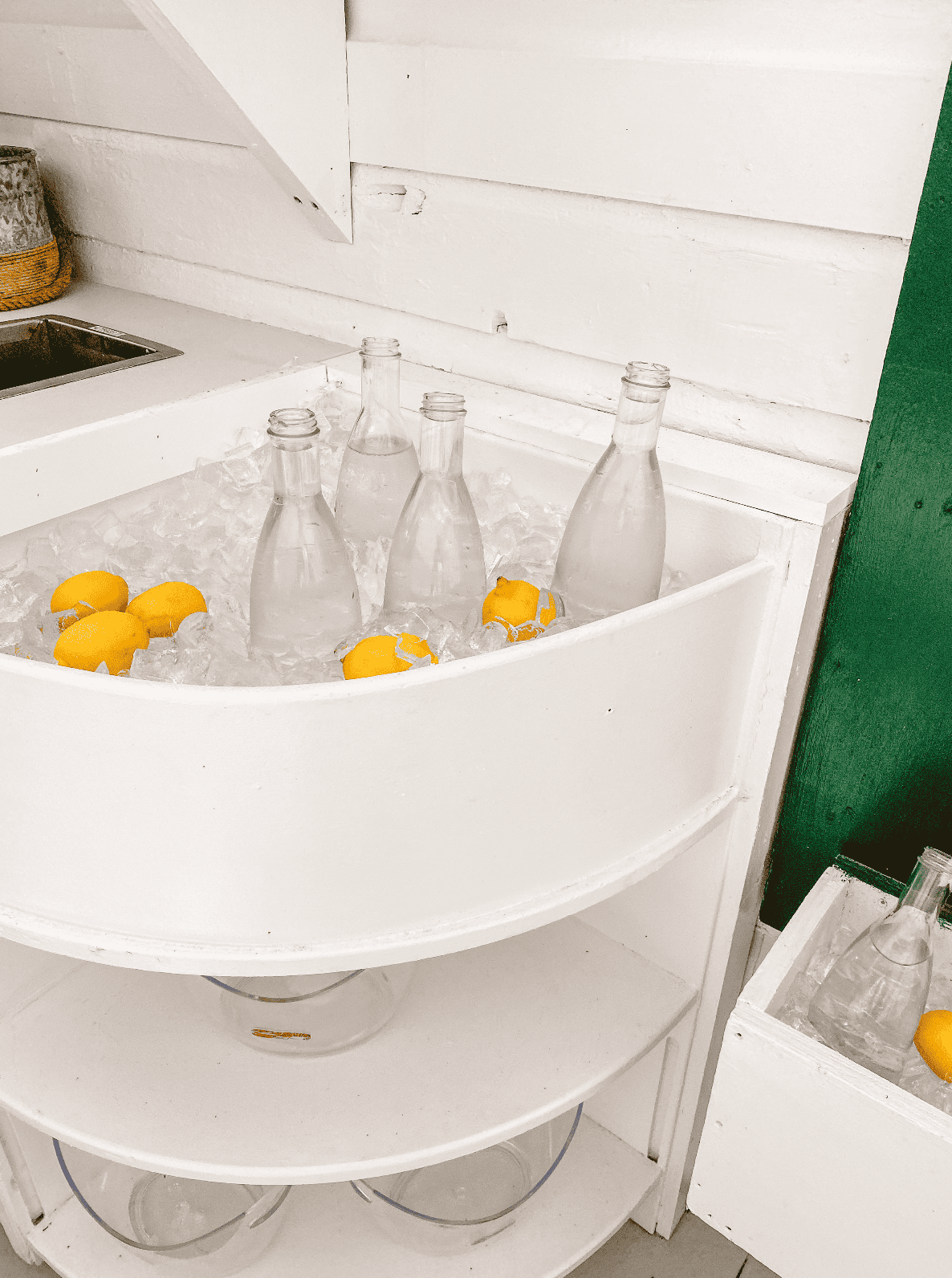 hamptons brunch restaurant