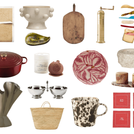 housewarming gift guide