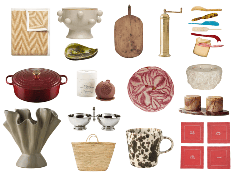 housewarming gift guide