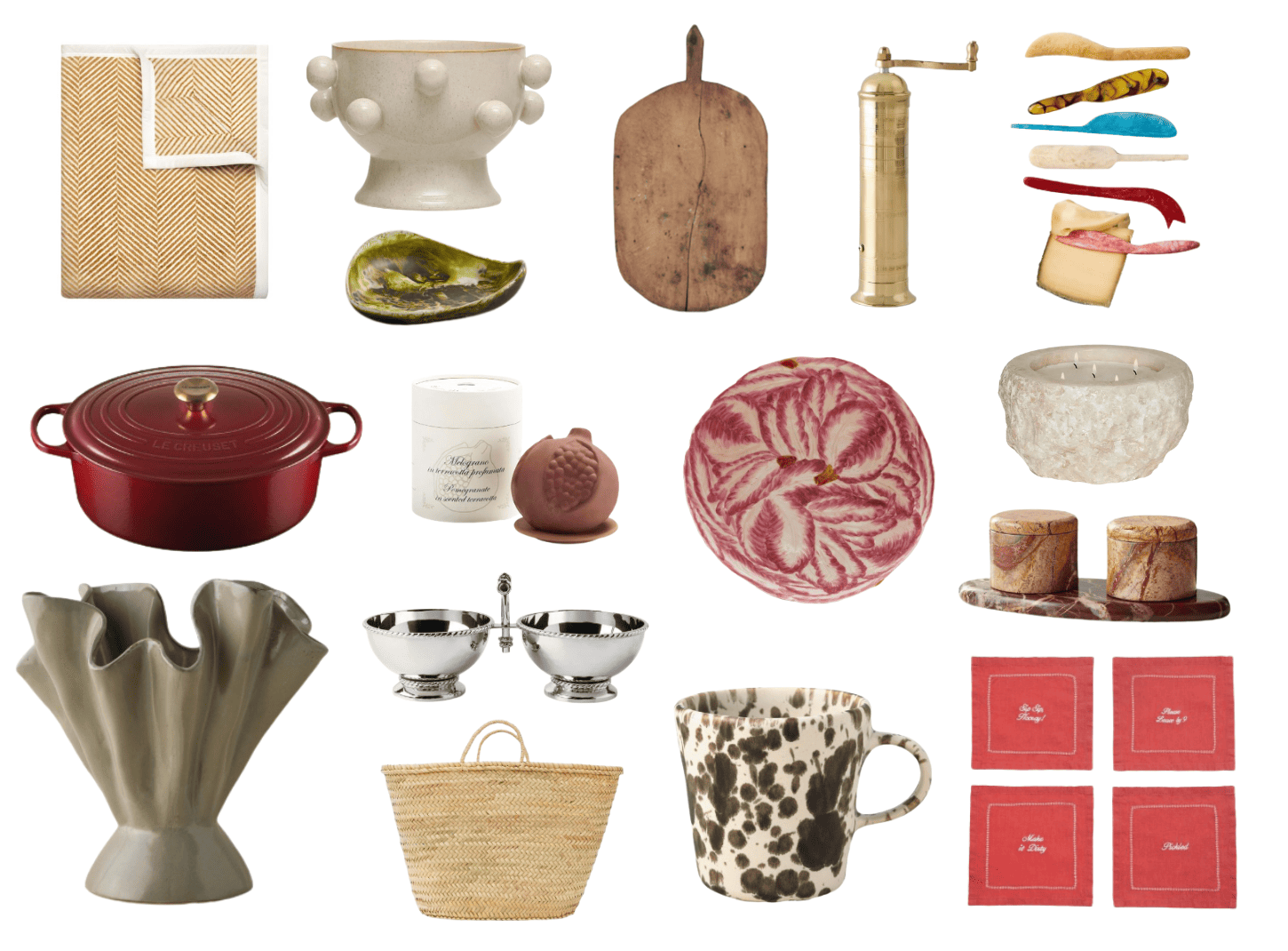 housewarming gift guide
