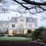 The Chanler