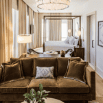 the dewberry charleston