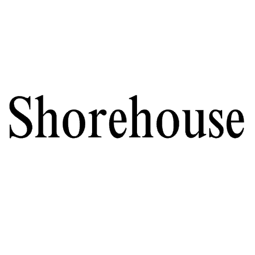 Shorehouse logo